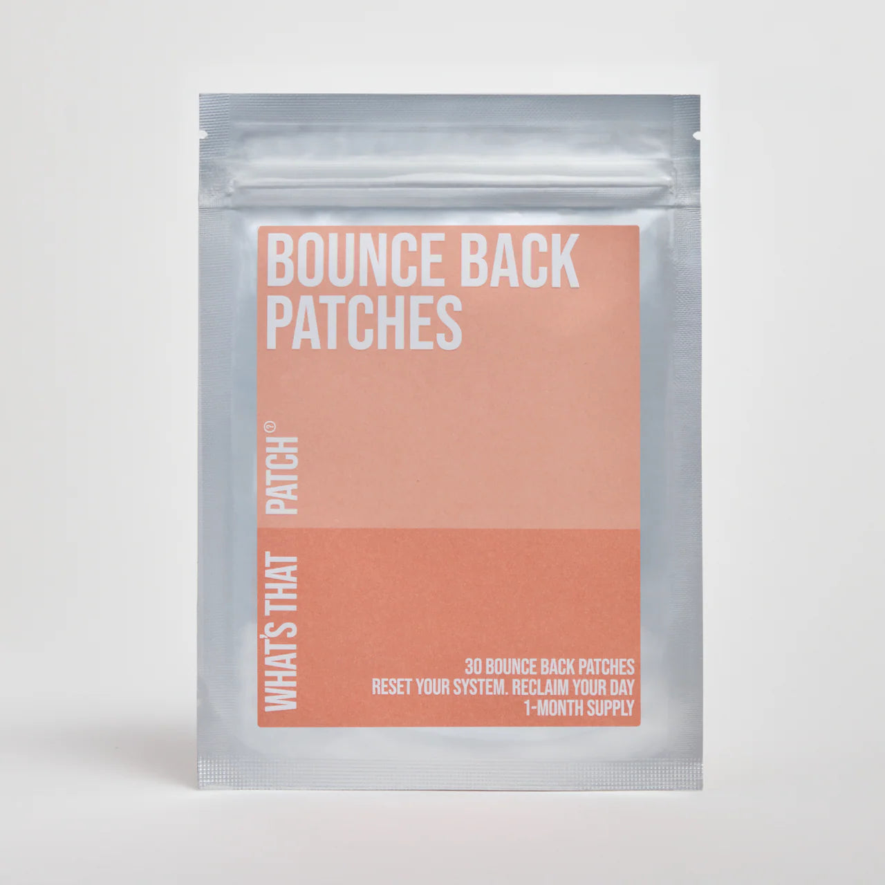 Prime Time x Get Up & Go Launch Kit (Pre-order)
