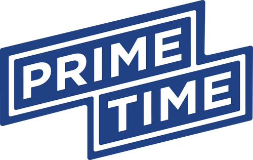 PRIME TIME