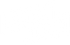 PRIME TIME