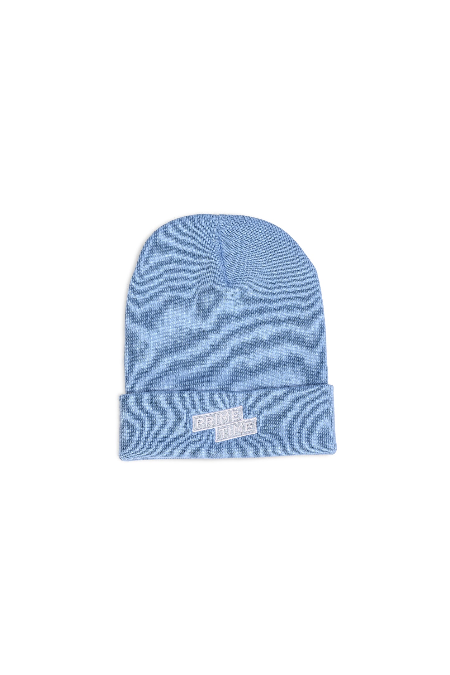 PRIME TIME BEANIE