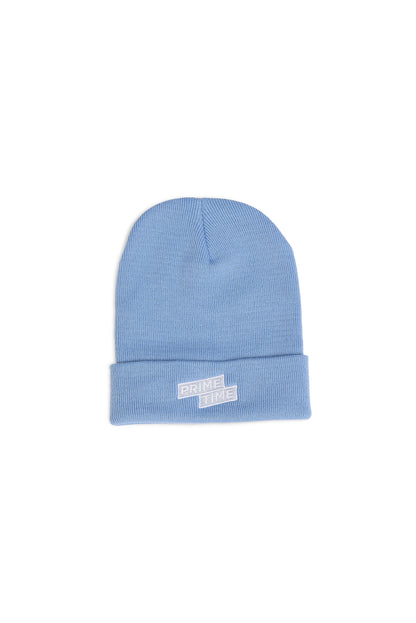 PRIME TIME BEANIE