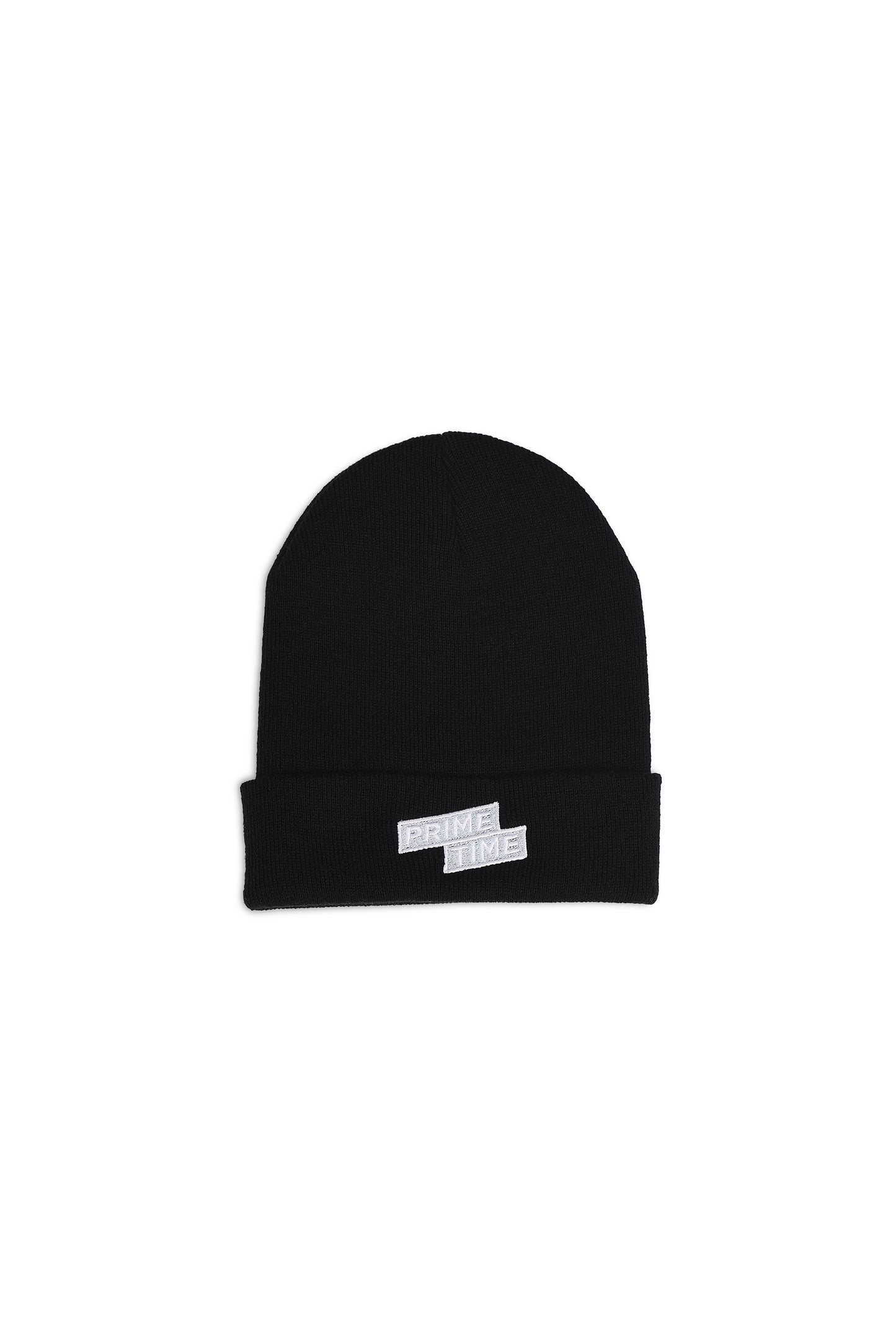 PRIME TIME BEANIE