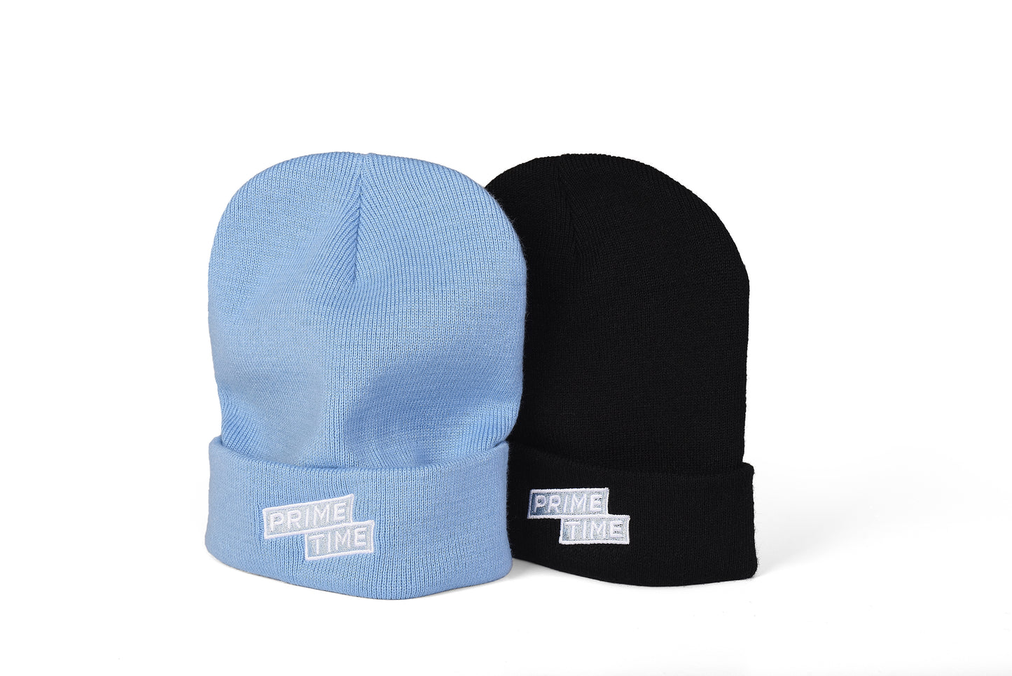 PRIME TIME BEANIE